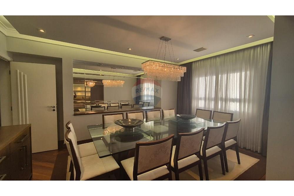 Apartamento - Alugar - São Paulo , São Paulo - WhatsApp Image 2025-06-05 at 09.37.40 (14).jpeg - 602321013-56