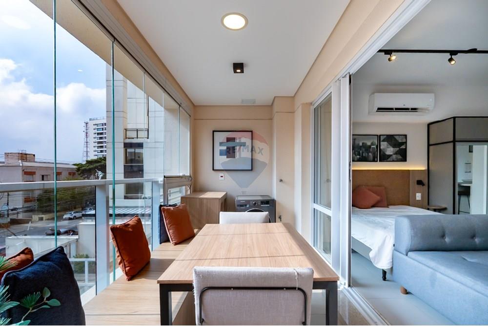 Studio - Venda - São Paulo , São Paulo - 1748572494317-dsc03006.jpeg - 601181090-13