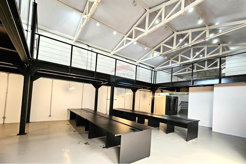 Casa Comercial - Alugar - São Paulo , São Paulo - Imagem do WhatsApp de 2025-09-08 à(s) 15.39.11_fefa59f3.jpg - 602241029-10