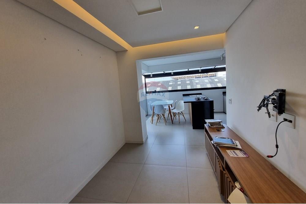 Apartamento - Alugar - São Paulo , São Paulo - 24.jpg - 602101005-57