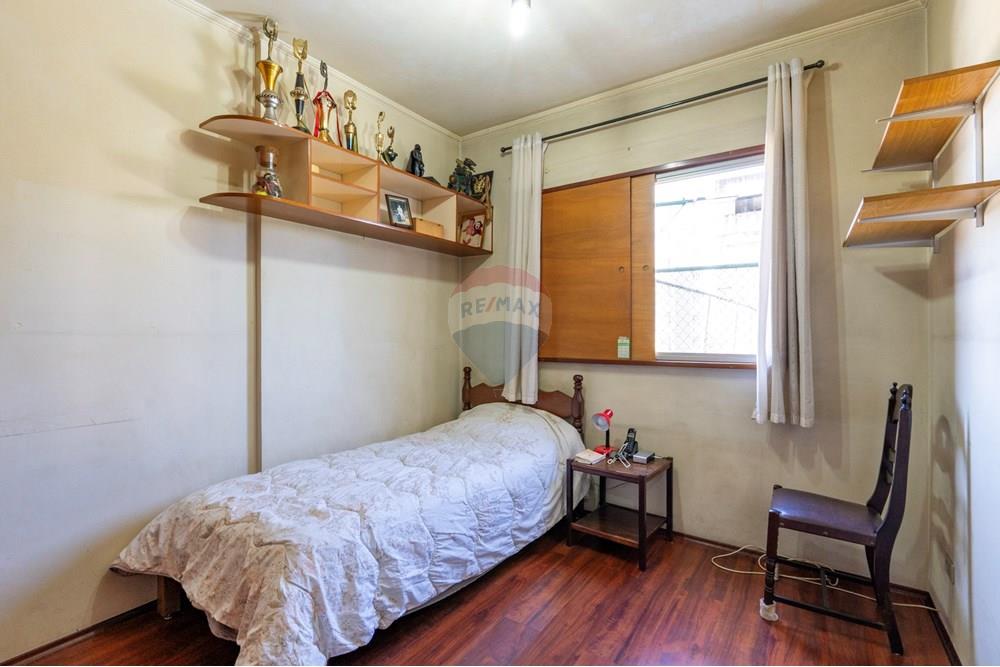 Apartamento - Venda - São Paulo , São Paulo - 12-DSC07690.jpg - 601241006-41