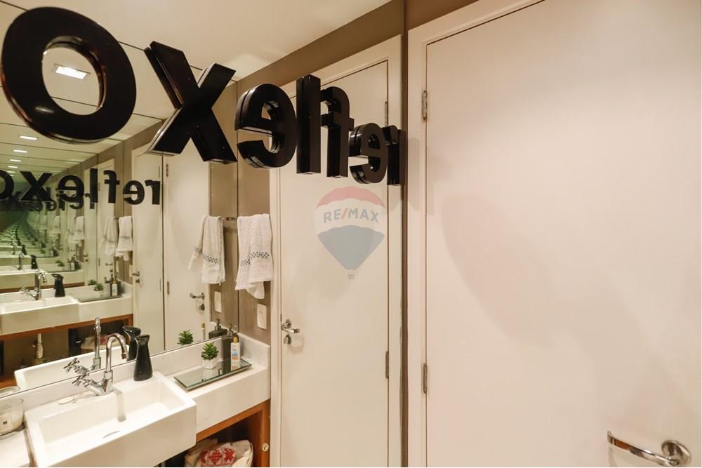 Apartamento - Venda - São Paulo , São Paulo - 25-06-11-Rua Isaac Krasilchik 88 - REMAX Ouro_016_CapodannoFotografia.jpg - 602341006-12