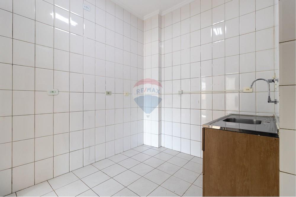 Studio - Venda - São Paulo , São Paulo - 010.jpg - 601251084-277