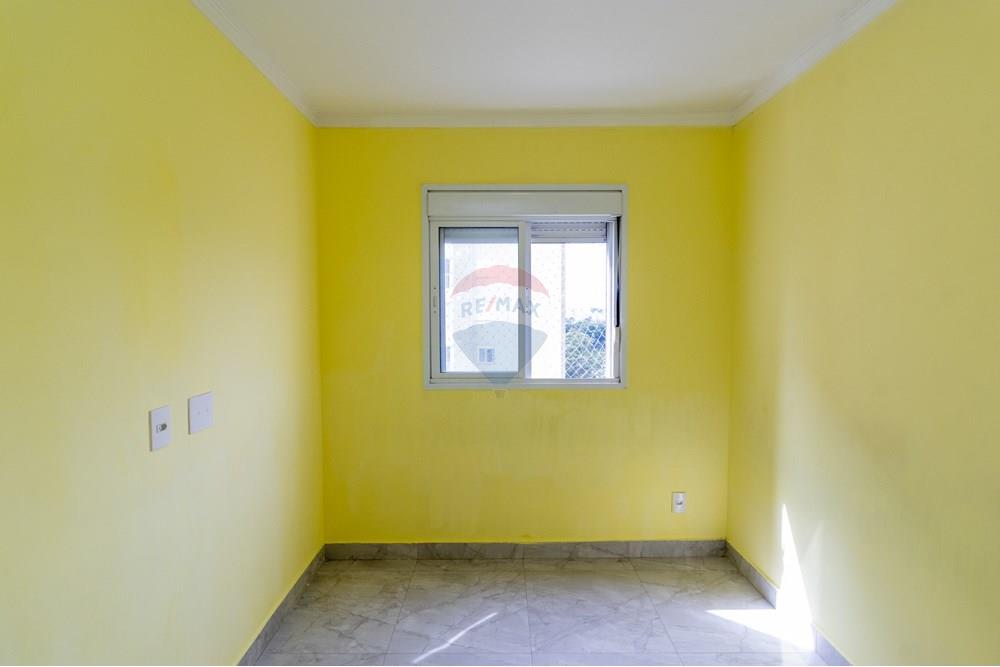 Apartamento - Venda - São Paulo , São Paulo - Rua Laranjal do Jari, 130_2.jpg - 601771038-26