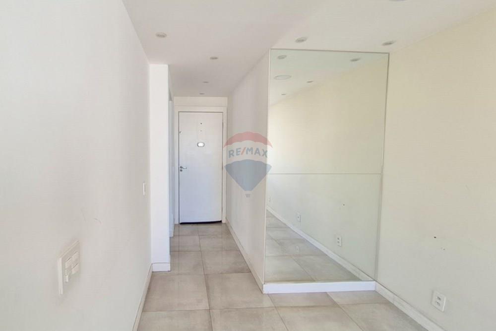 Apartamento - Venda - São Paulo , São Paulo - 20250723_111521.jpg - 601451034-16