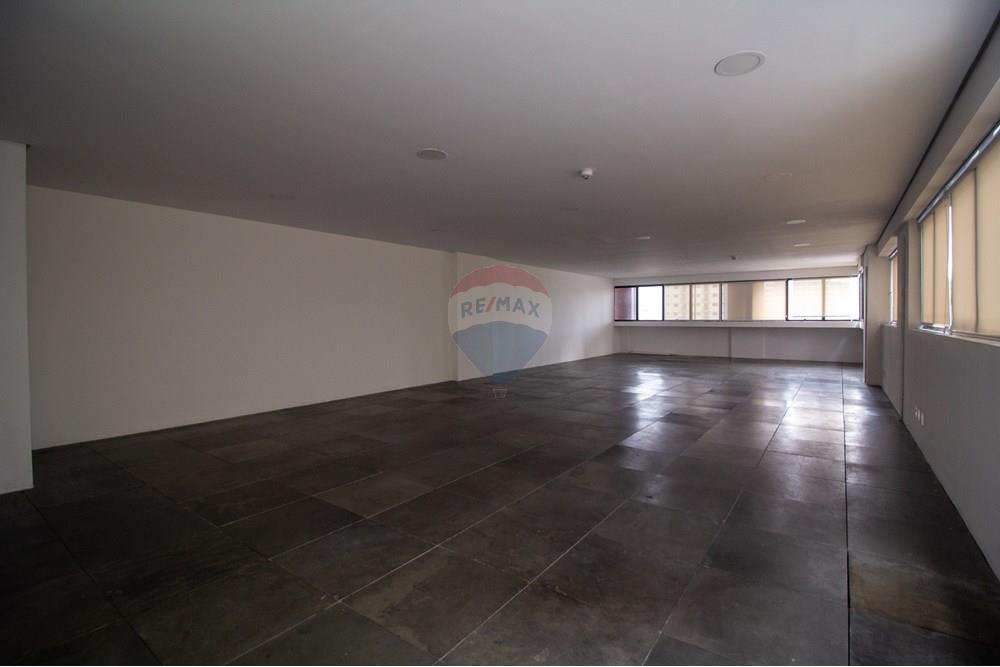 Cj. Comercial/ Sala - Venda - São Paulo , São Paulo - 01sala-comercial_002.jpg - 601401028-27