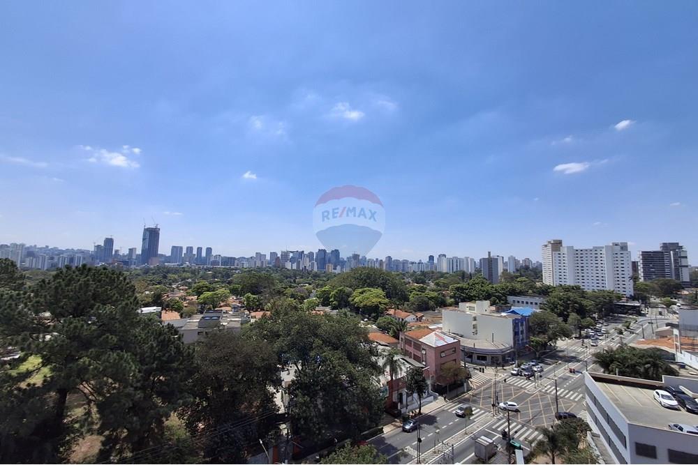 Studio - Venda - São Paulo , São Paulo - A13.jpg - 602281011-26