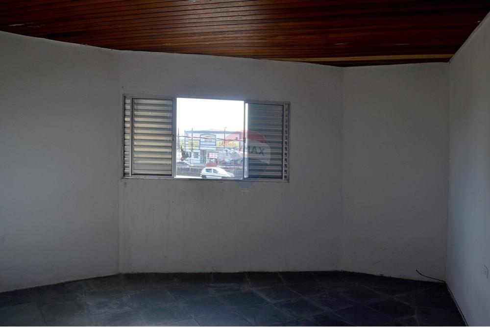 Prédio - Venda - Mongaguá , São Paulo - 01fotos_120.jpg - 601251044-63