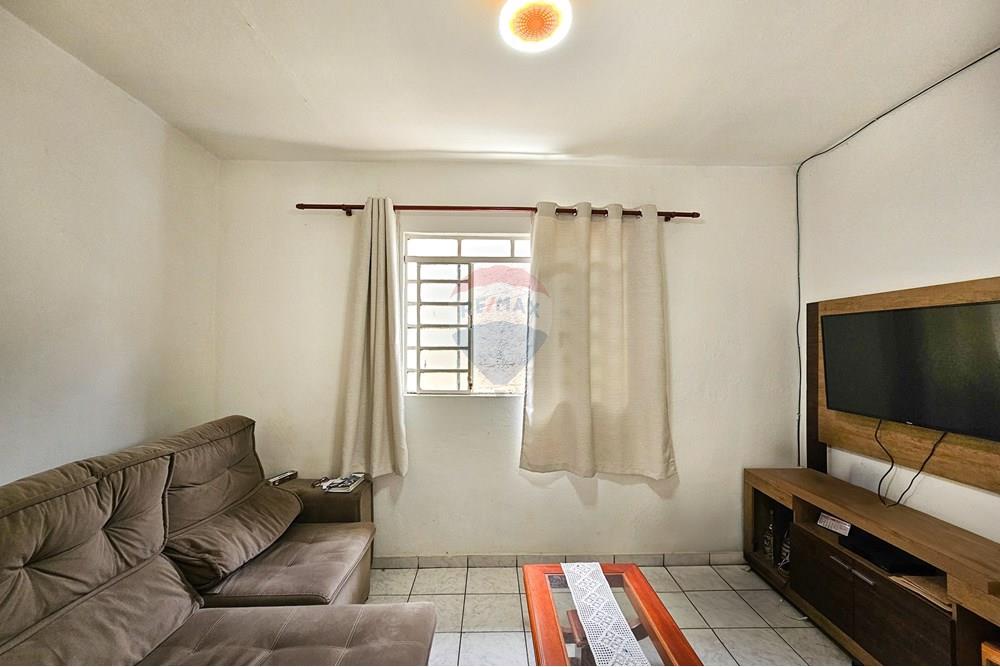 Casa - Venda - São Paulo , São Paulo - 20241102_102142.jpg - 602171002-77