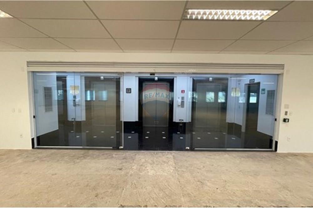 Cj. Comercial/ Sala - Alugar - São Paulo , São Paulo - L_908c52e5-cf71-4c83-9a87-90b417ce8e6c.jpg - 602141003-191