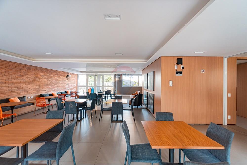 Apartamento - Venda - São Paulo , São Paulo - 601301040-50-68.jpg - 601301040-73