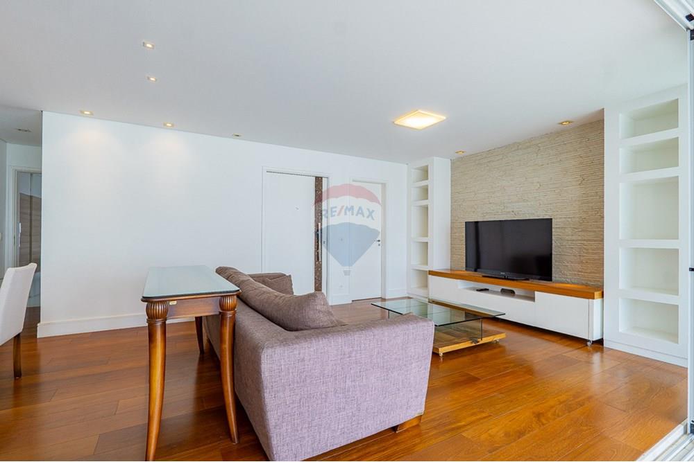 Apartamento - Alugar - São Paulo , São Paulo - 01fotos_010_destaque.jpg - 601251061-240