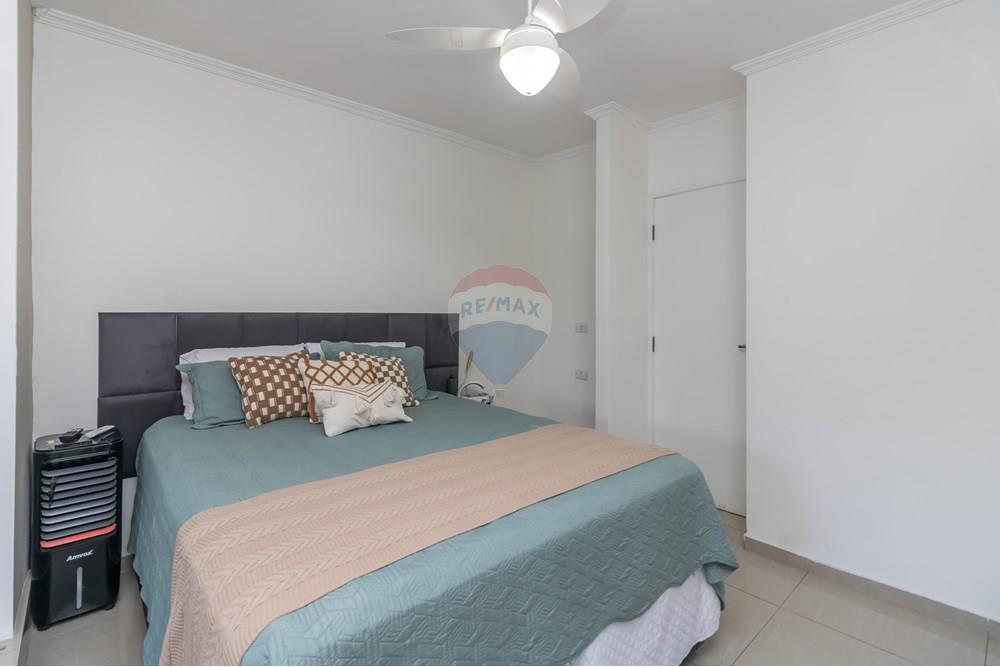 Sobrado - Venda - São Paulo , São Paulo - IMG_774807.jpg - Quarto principal - 602261039-19