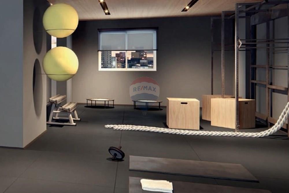 Apartamento - Venda - São Paulo , São Paulo - 7.jpg - 602101009-45