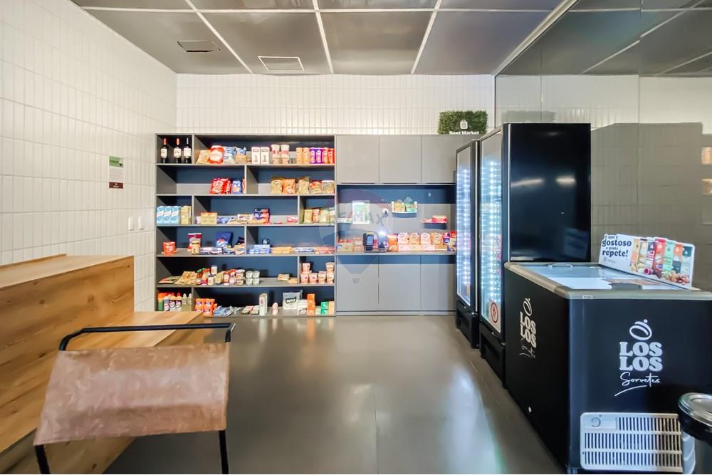 Studio - Venda - São Paulo , São Paulo - IMG_250225.jpg - Pátio interno - 602231015-4