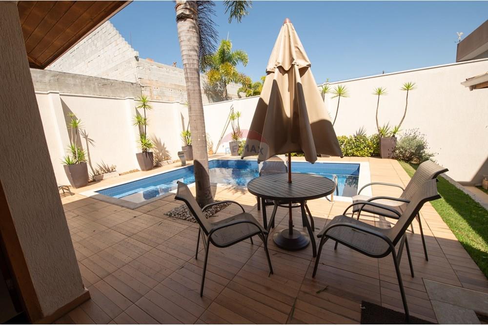 Casa de Condomínio - Venda - Jandira , São Paulo - DSC_4276.jpg - 601971072-50