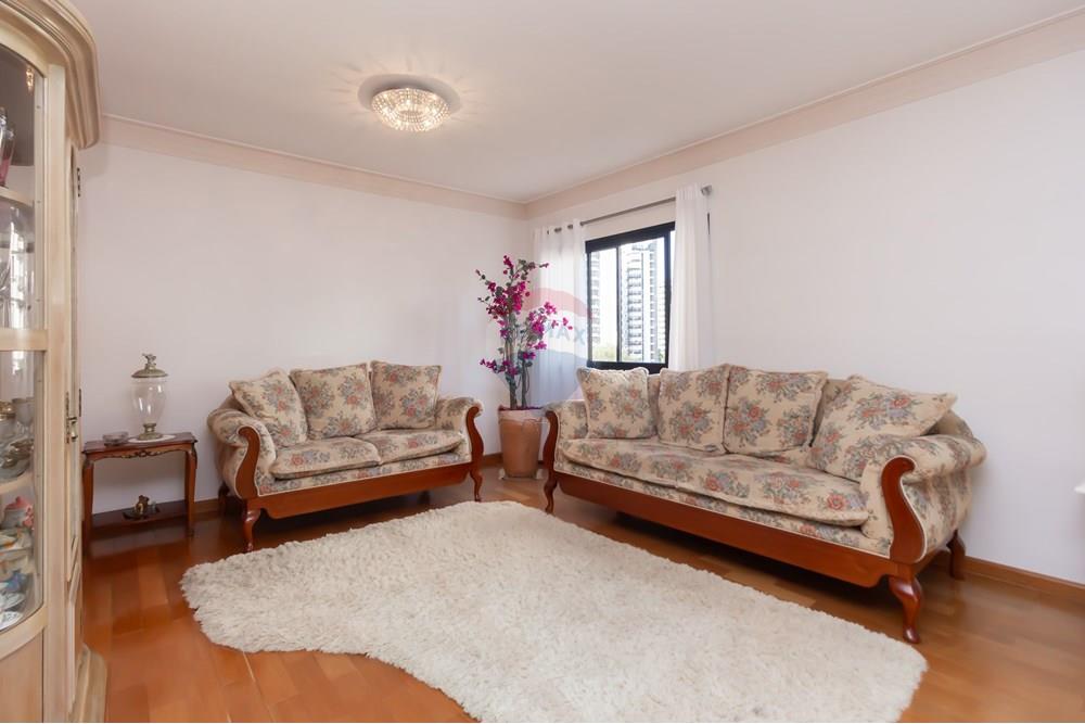 Apartamento - Venda - São Paulo , São Paulo - IMG_259534.jpg - 602291040-10