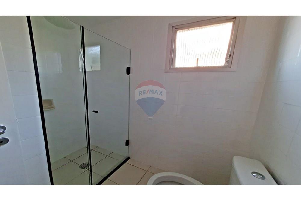 Apartamento - Alugar - São Paulo , São Paulo - 27.jpeg - 602171002-98