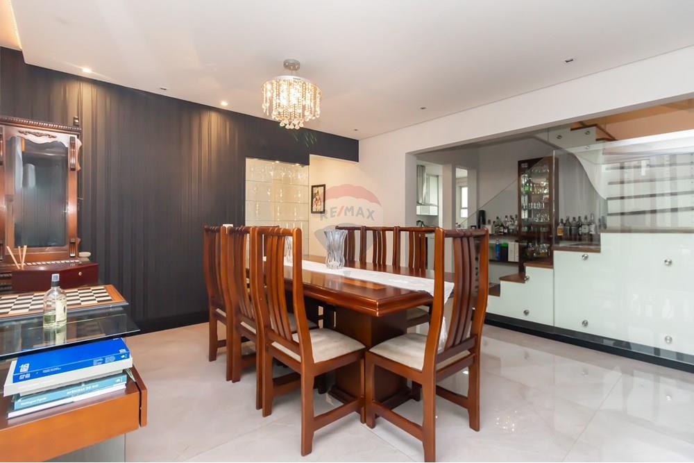 Cobertura - Venda - São Paulo , São Paulo - IMG_306921.jpg - 630331102-14