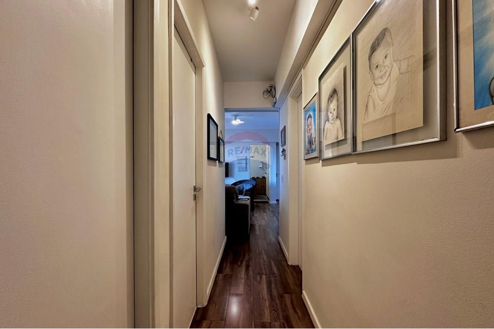 Cobertura - Venda - São Paulo , São Paulo - IMG_8676.jpg - 602321006-72