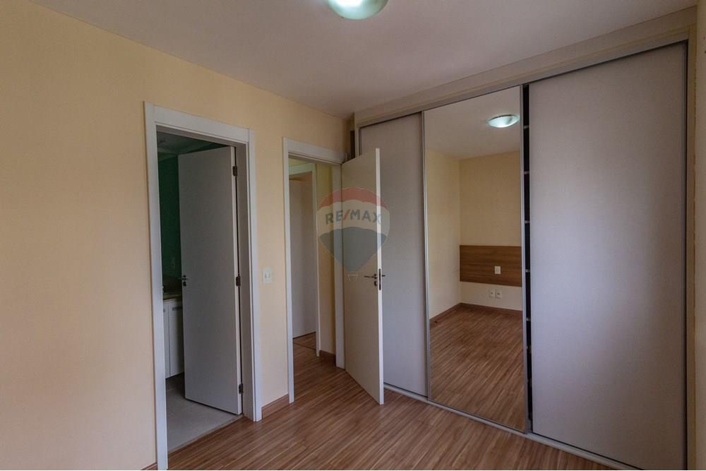 Apartamento - Venda - São Paulo , São Paulo - 06dormitorios_010 (1).jpg - 602101016-60