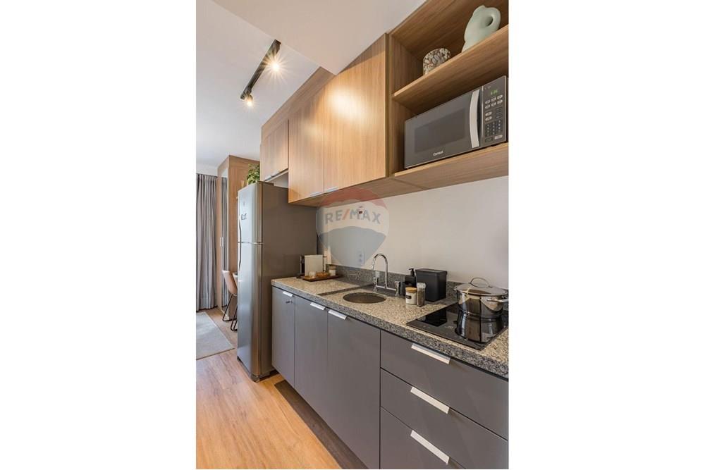 Studio - Alugar - São Paulo , São Paulo - WhatsApp Image 2025-06-14 at 11.31.23.jpeg - 602281024-18