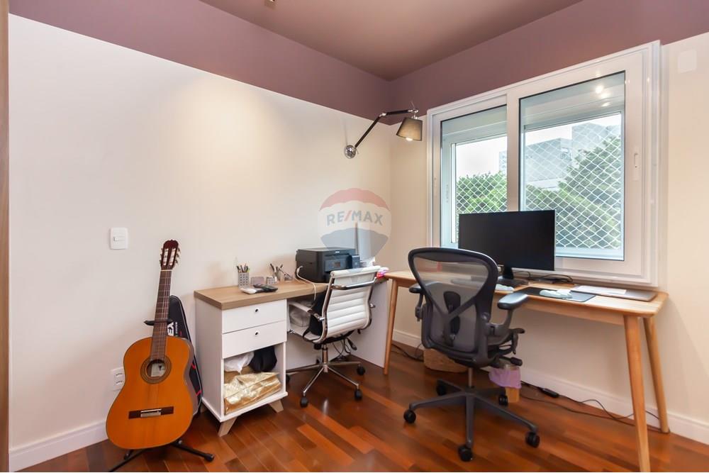 Apartamento - Venda - São Paulo , São Paulo - IMG_298509.jpg - 601721006-101