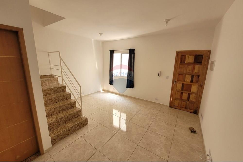 Casa de Condomínio - Alugar - São Paulo , São Paulo - IMG-20250813-WA0111.jpg - 602291010-213