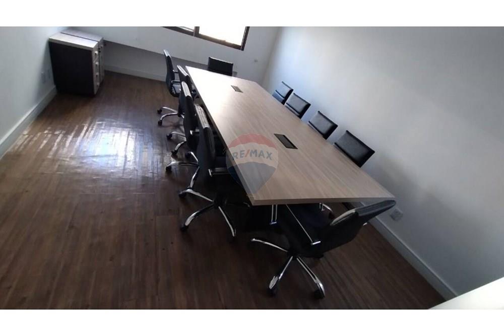 Cj. Comercial/ Sala - Venda - São Paulo , São Paulo - f7fde71cdf2b44a18b287d6c.jpg - 602141003-137