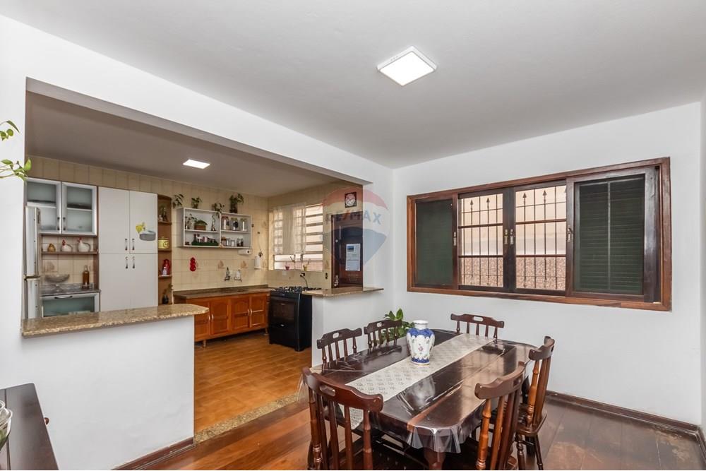 Casa - Venda - São Paulo , São Paulo - IMG_541632.jpg - 601371063-3