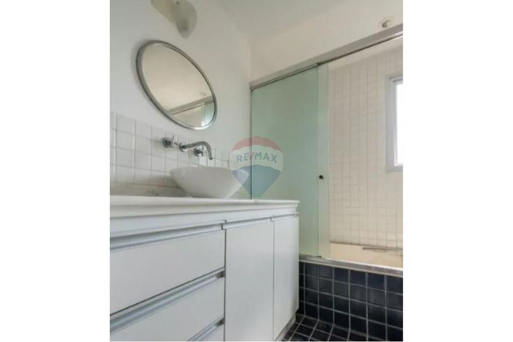 Duplex - Alugar - São Paulo , São Paulo - a71ec93e-3482-4ac1-9b2f-90affd817ee9.jpeg - 602361011-42