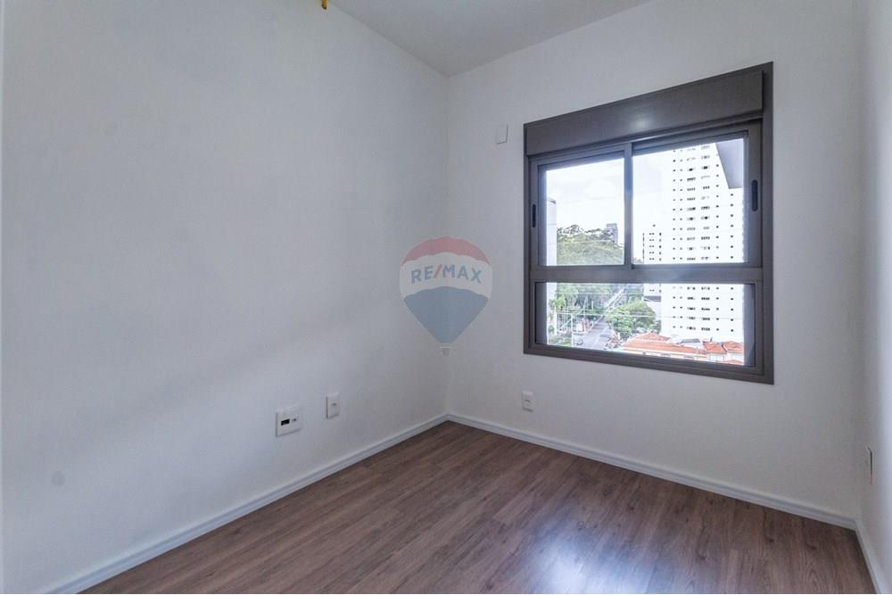 Apartamento - Venda - São Paulo , São Paulo - DSC_6939.jpeg - 601191033-67