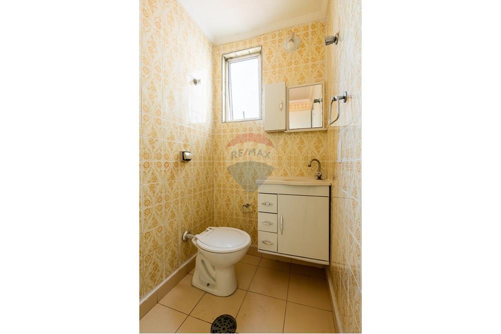 Apartamento - Venda - São Paulo , São Paulo - 24_AP.jpg - 601971015-626