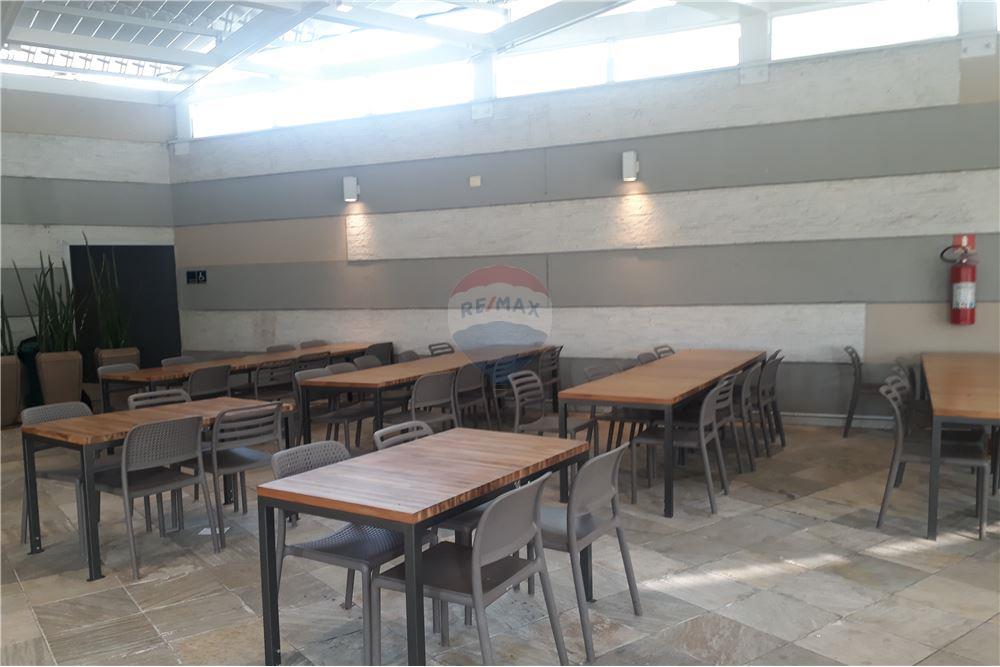 Cj. Comercial/ Sala - Venda - São Paulo , São Paulo - 26 - 601471001-72