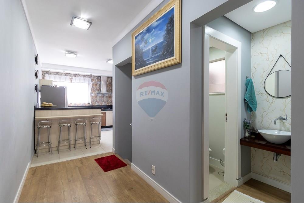 Casa - Venda - São Bernardo do Campo , São Paulo - 01fotos_008.jpg - 601251090-58