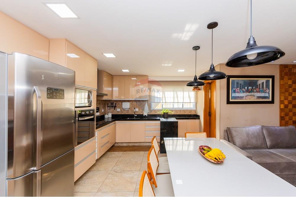 Sobrado - Venda - São Paulo , São Paulo - IMG_7399.jpg - 602291040-11