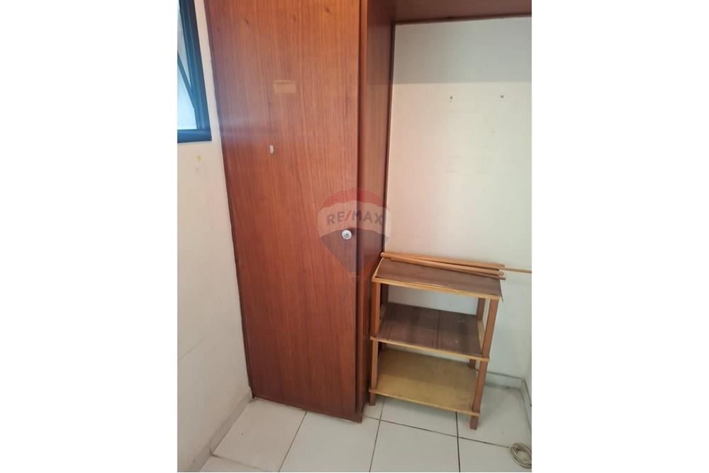 Apartamento - Alugar - São Paulo , São Paulo - Untitled (39).jpg - 602241029-32