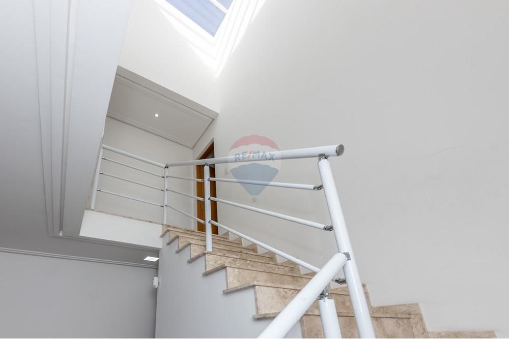 Sobrado - Venda - São Paulo , São Paulo - IMG_800309.jpg - 602261039-13