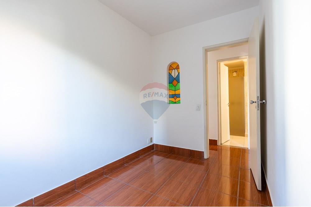 Apartamento - Venda - São Paulo , São Paulo - 13_AP.jpg - 601971015-626