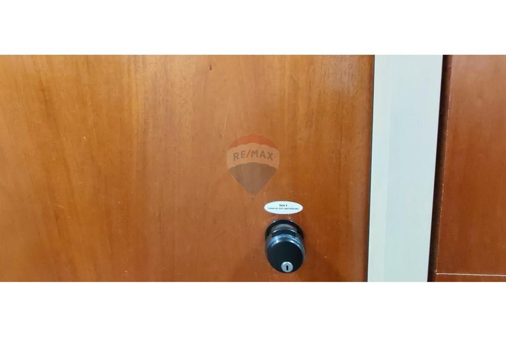 Cj. Comercial/ Sala - Venda - São Paulo , São Paulo - 20240830_112139.jpg - 602221002-30