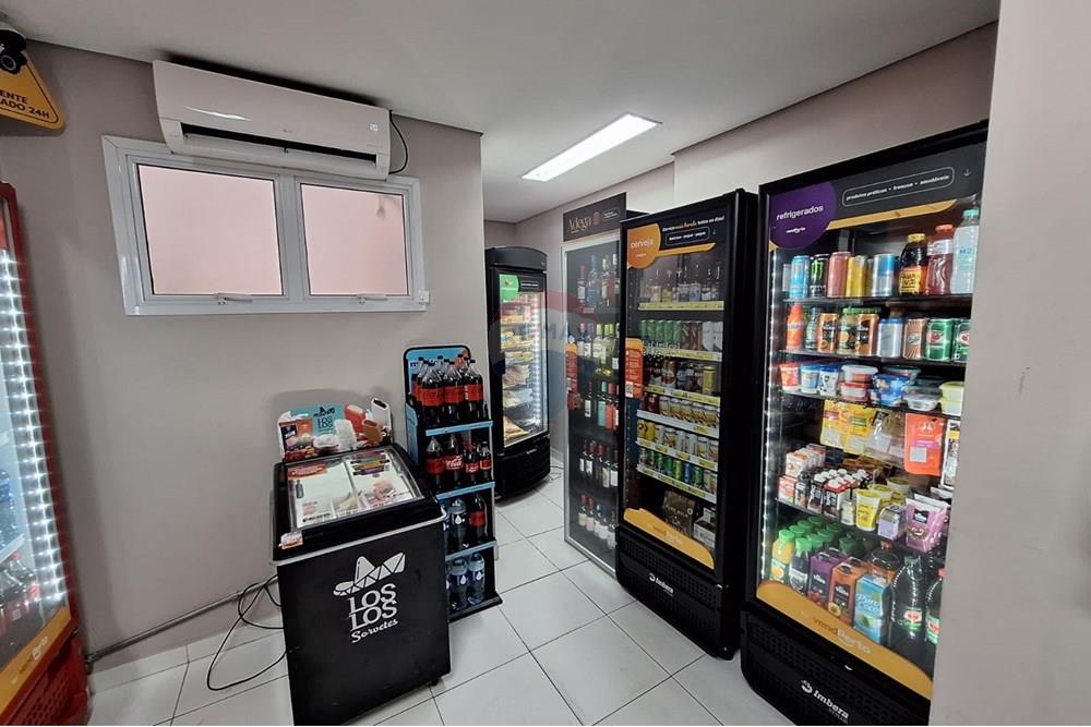 Apartamento - Alugar - São Paulo , São Paulo - Av Raimundo P Magalhães 909 ap 93 Bl2 (11).jpg - 601141076-19