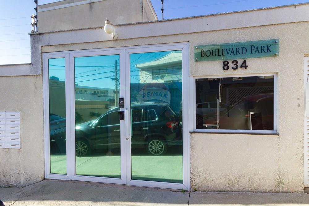 Casa de Condomínio - Venda - São Paulo , São Paulo - 17 FACHADA (1).jpg - 601261021-431