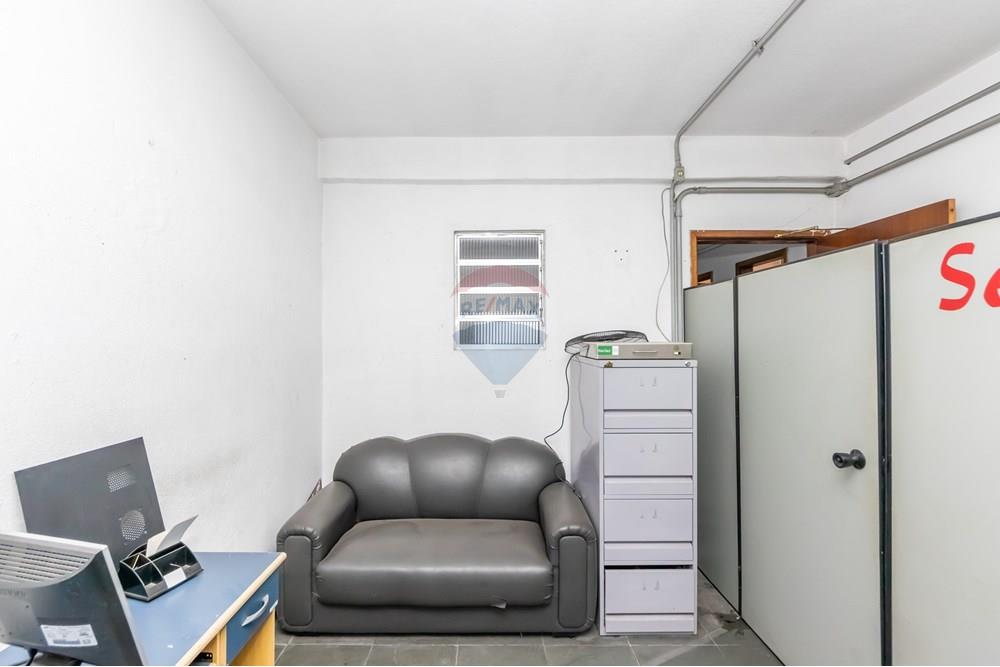 Galpão - Venda - São Paulo , São Paulo - IMG_562729.jpg - 602181015-81