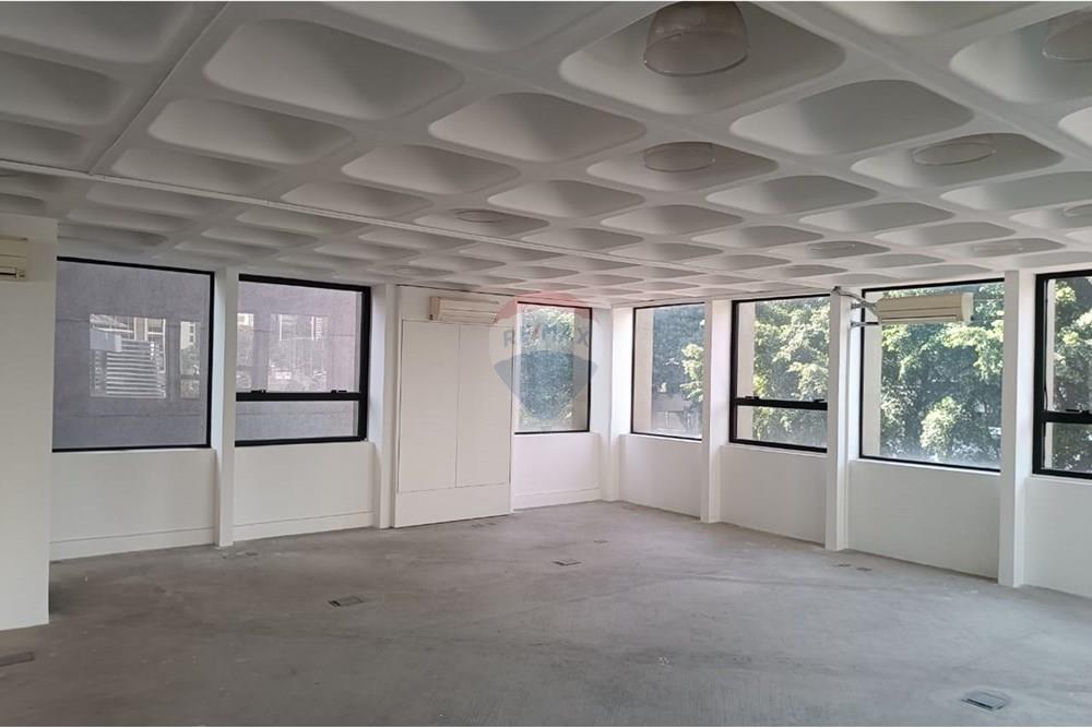 Cj. Comercial/ Sala - Venda - São Paulo , São Paulo - WhatsApp Image 2024-09-12 at 11.26.36.jpeg - 602141003-323