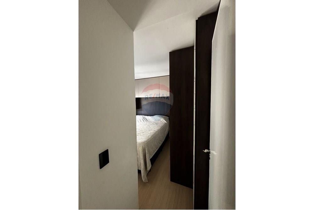 Apartamento - Venda - São Paulo , São Paulo - fe2bd504f9594ac094b23597121c8255.jpg - 602251011-66