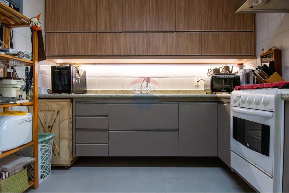 Apartamento - Venda - São Paulo , São Paulo - 1e55d9dc-bed8-4647-a01c-28809fcc642f.jpeg - 601251165-104