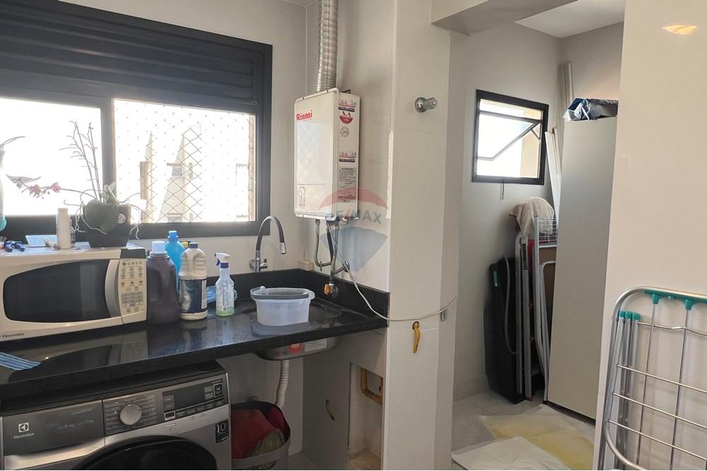 Apartamento - Venda - São Paulo , São Paulo - 01 (24).JPG - 602281035-2