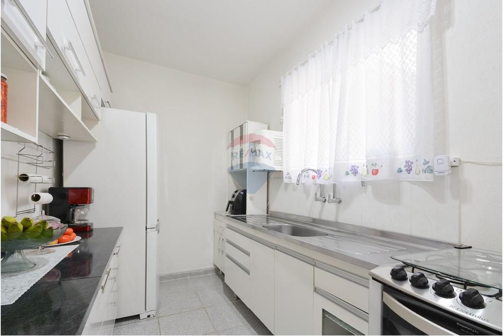 Sobrado - Venda - São Paulo , São Paulo - 013.jpg - 601251165-68