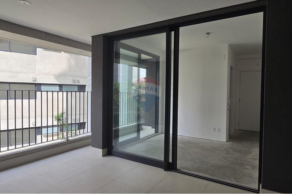 Apartamento - Venda - São Paulo , São Paulo - IMG-20250424-WA0006.jpg - 602191001-26