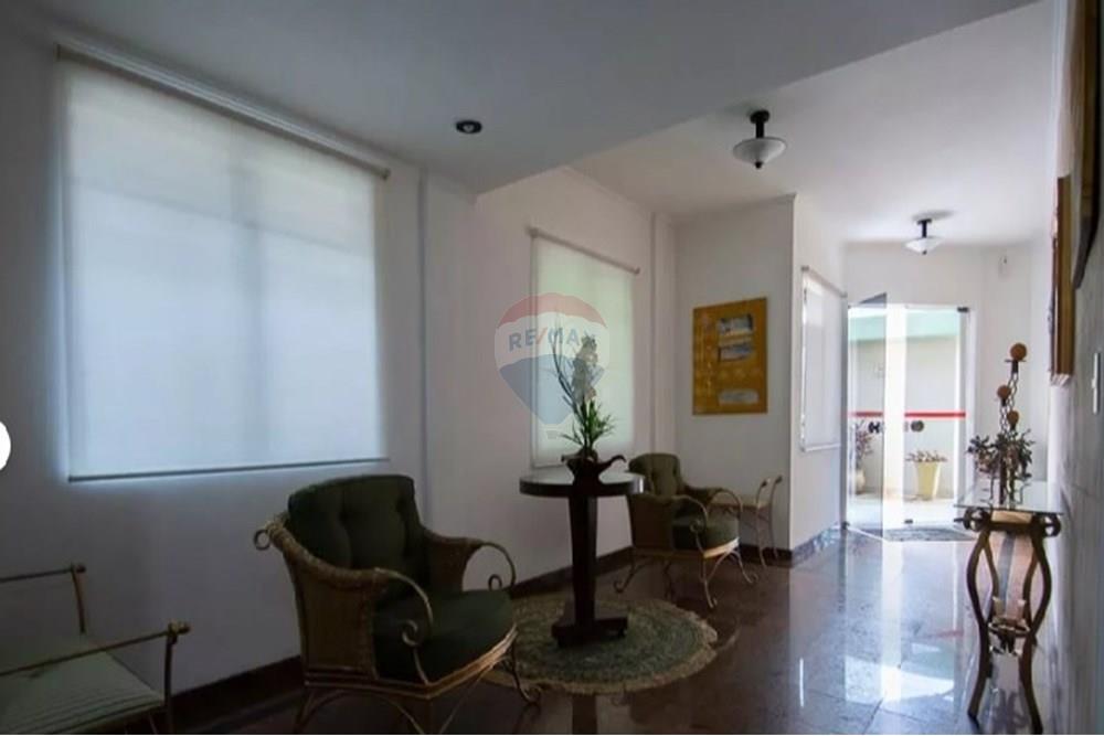 Apartamento - Alugar - São Paulo , São Paulo - 23.jpg - 602291021-224